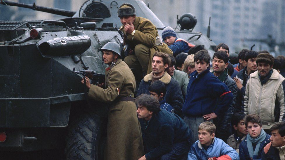 Dec 1989